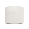 terra accent chair