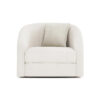 terra accent chair