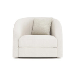 terra accent chair