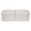 terra sofa