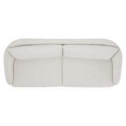 terra sofa