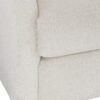 terra sofa