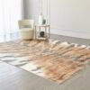 tripp rug