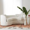 tripp rug