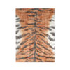 tripp rug