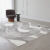tristian rug