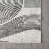 tristian rug