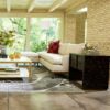 tristian rug