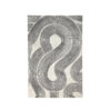 tristian rug