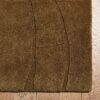valencia rug