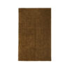 valencia rug