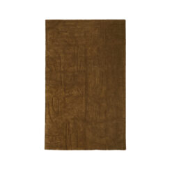 valencia rug