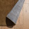 valencia rug