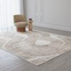 vance rug