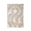 vance rug