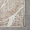 vance rug