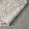 vance rug