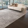 waylon rug