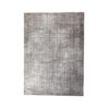 waylon rug