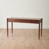woodland desk
