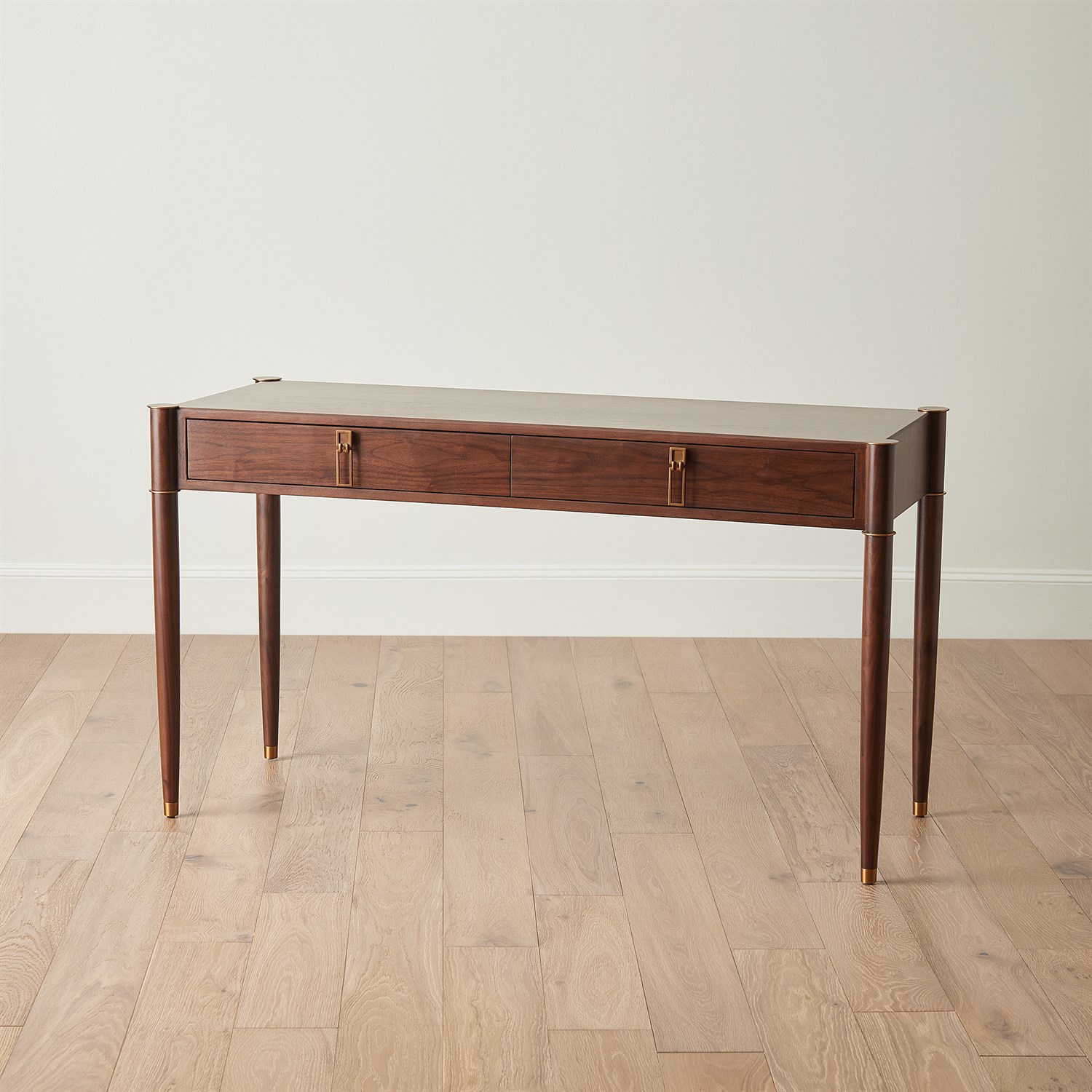 woodland desk