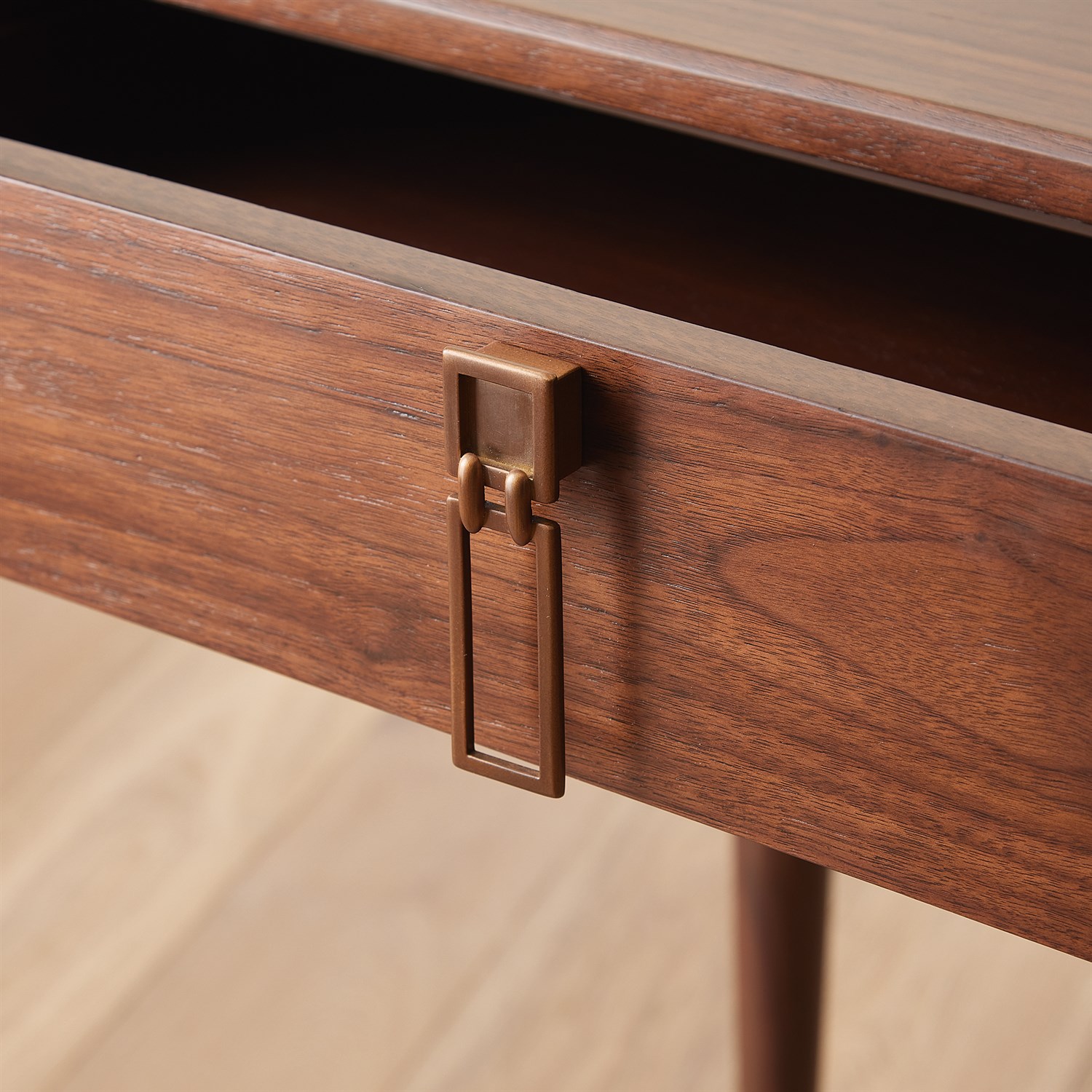 woodland desk