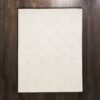 zayd rug