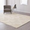 zayd rug