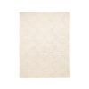 zayd rug