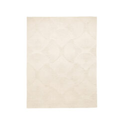 zayd rug
