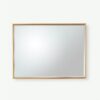 Abrus Large Mirror - Image 3