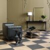 Abrus Large Mirror - Image 2