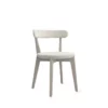Bliss Dining Chair