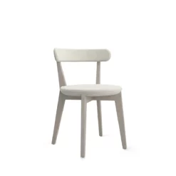 Bliss Dining Chair