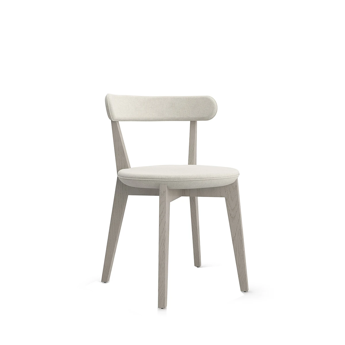 Bliss Dining Chair
