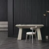 Bliss Dining Chair