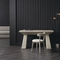 Bliss Dining Chair