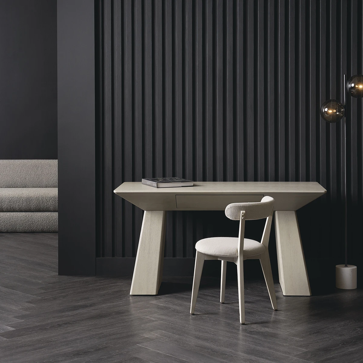 Bliss Dining Chair