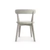 Bliss Dining Chair