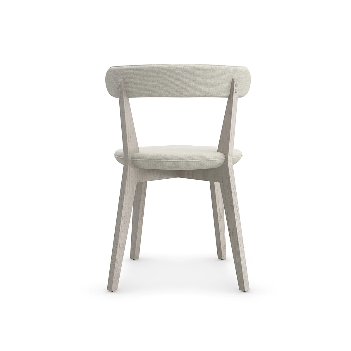 Bliss Dining Chair
