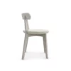 Bliss Dining Chair