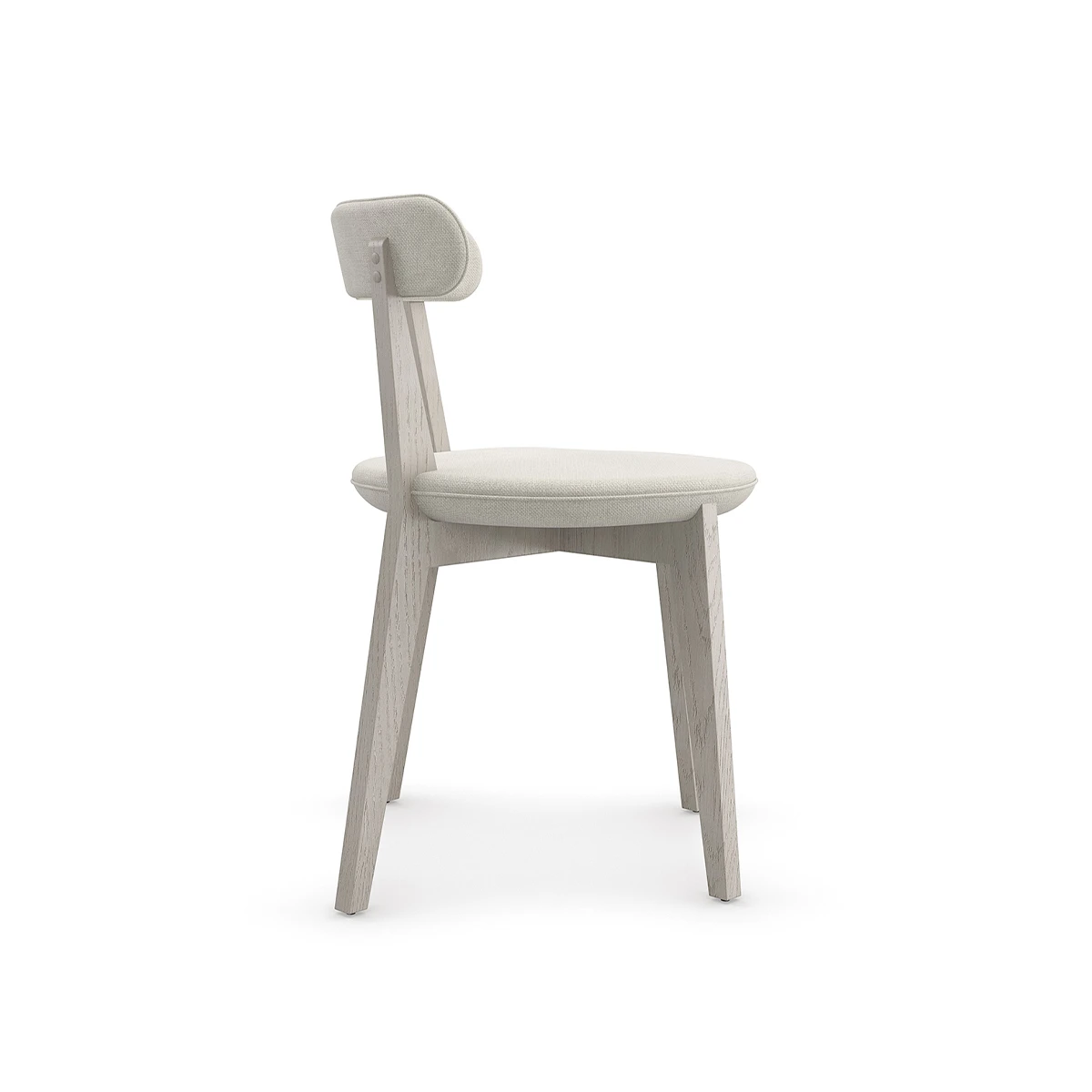 Bliss Dining Chair