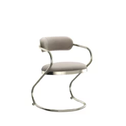 Retrospect Dining Chair