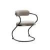Retrospect Dining Chair