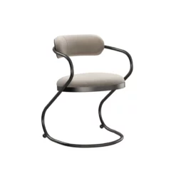 Retrospect Dining Chair