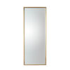 abrus floor mirror