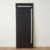 abrus floor mirror