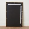 abrus mirror
