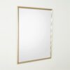 abrus mirror