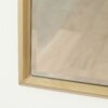 abrus mirror